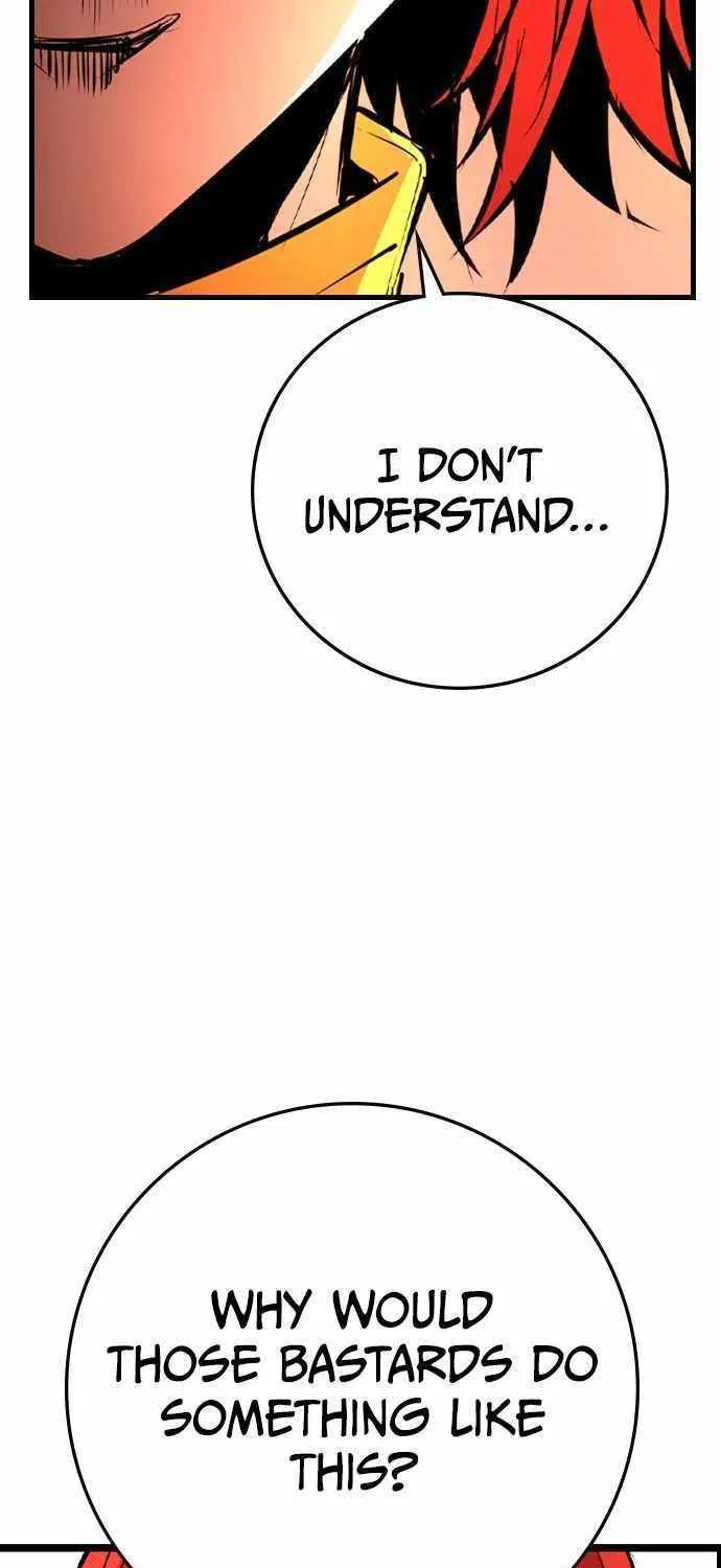 Hallym Gymnasium Chapter 180 page 55 - 