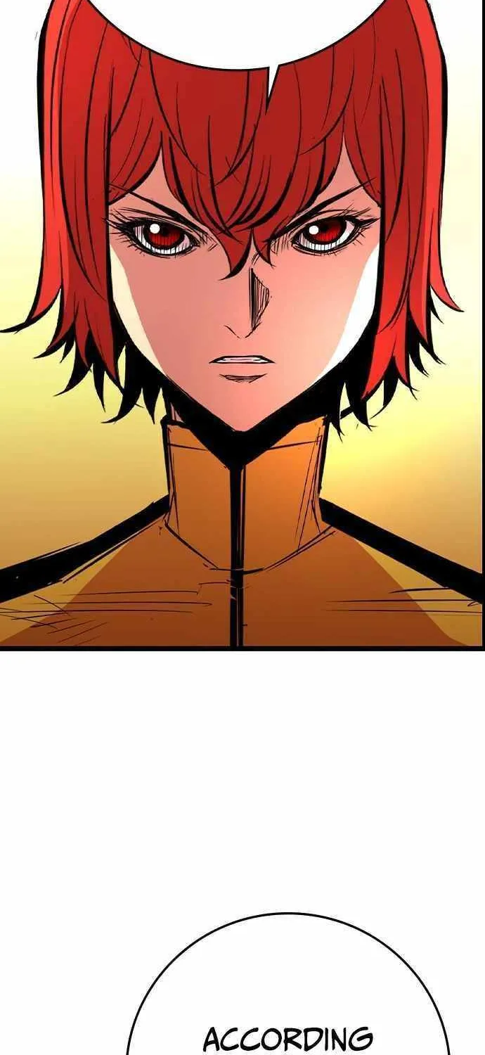 Hallym Gymnasium Chapter 180 page 56 - 