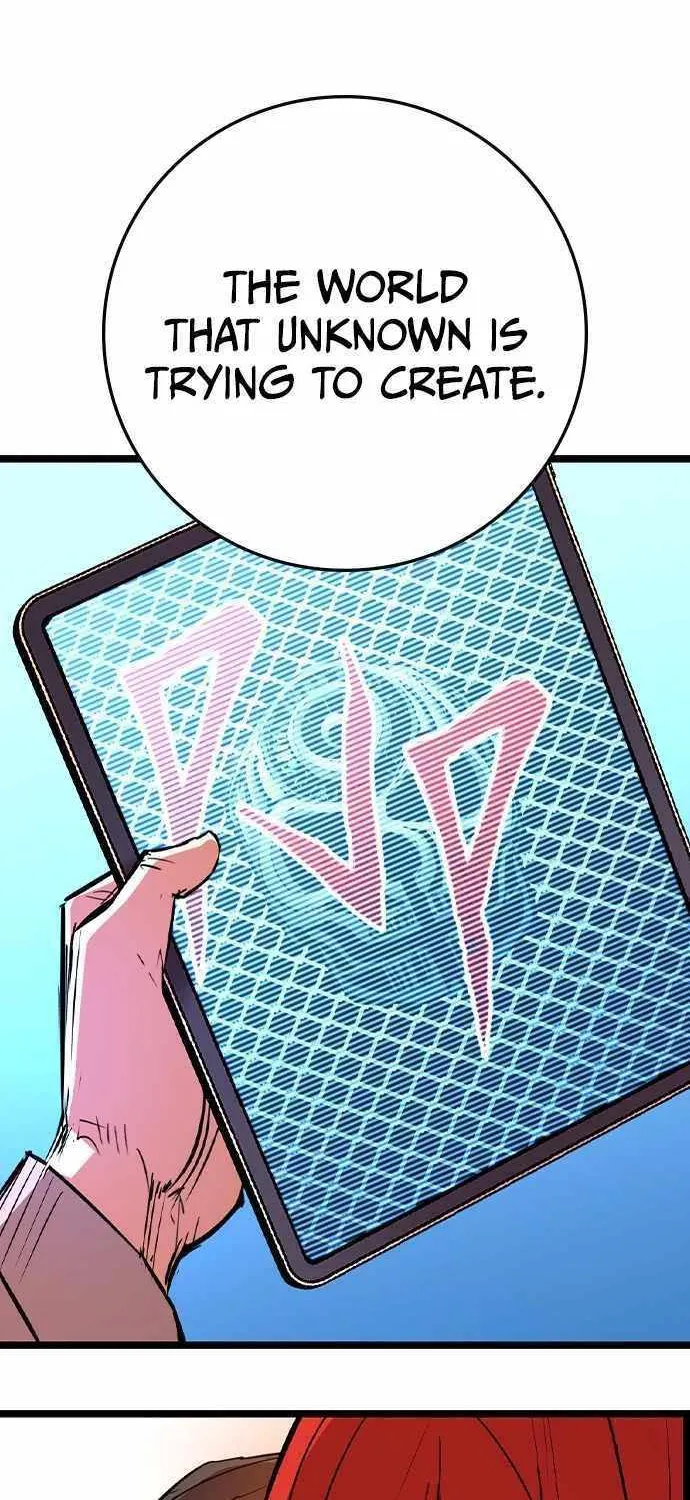 Hallym Gymnasium Chapter 180 page 58 - 