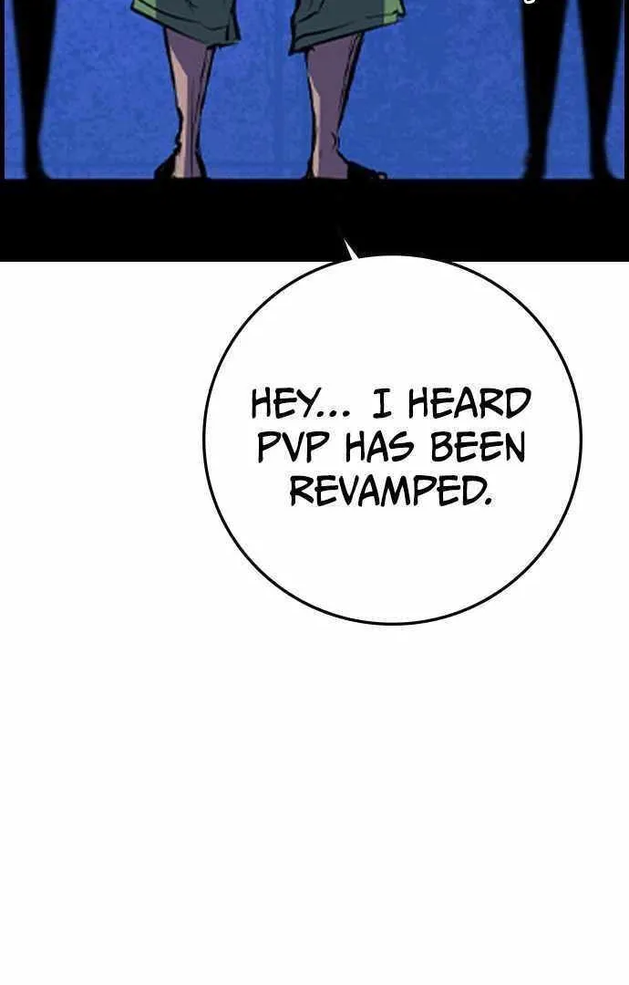Hallym Gymnasium Chapter 180 page 62 - 