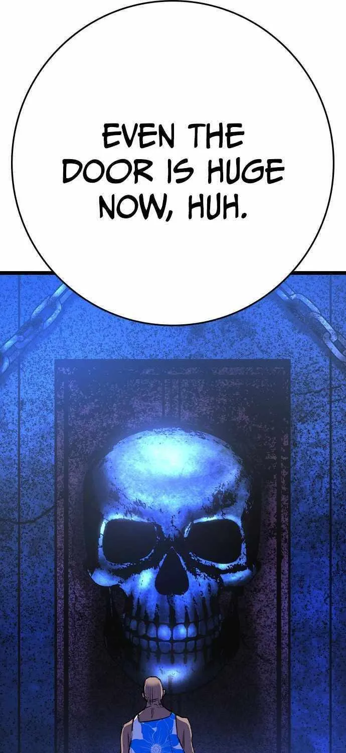 Hallym Gymnasium Chapter 180 page 63 - 