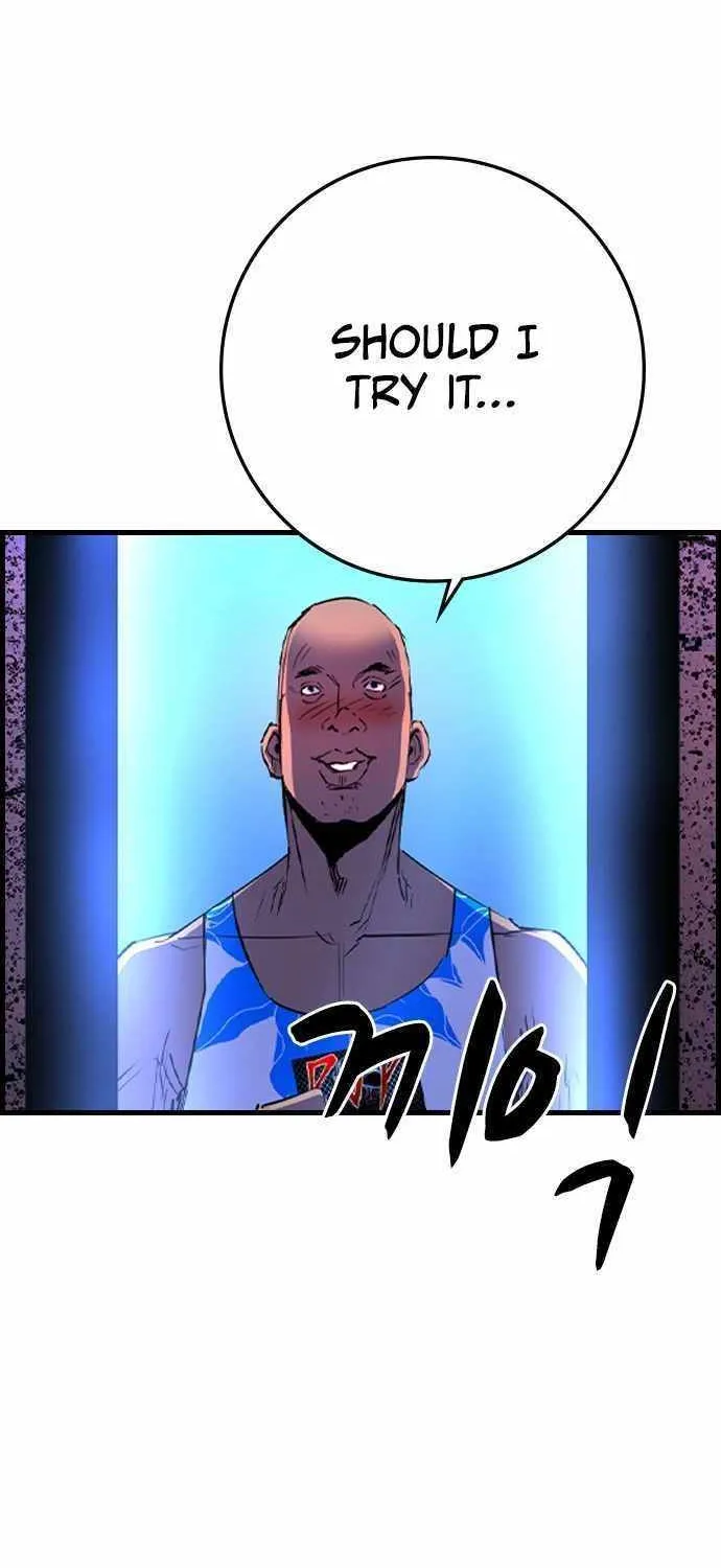 Hallym Gymnasium Chapter 180 page 66 - 