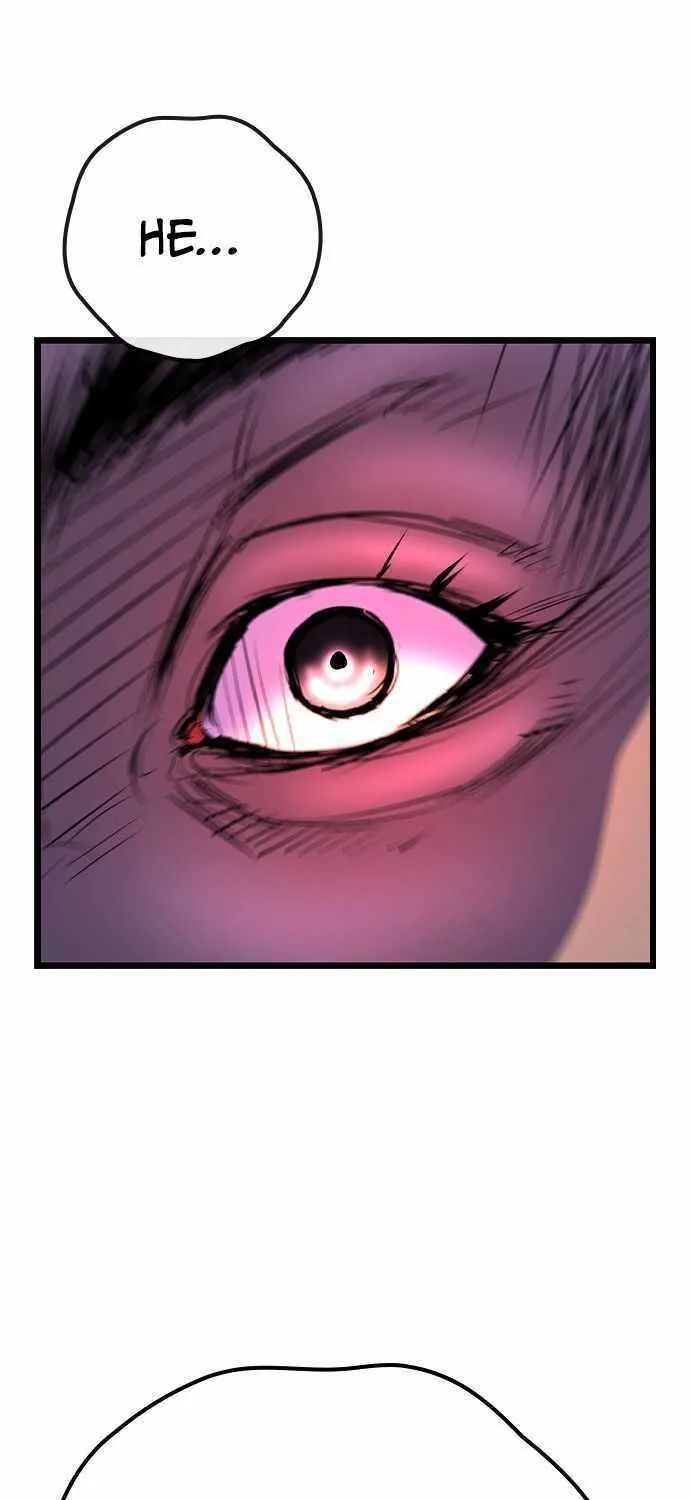 Hallym Gymnasium Chapter 180 page 67 - 