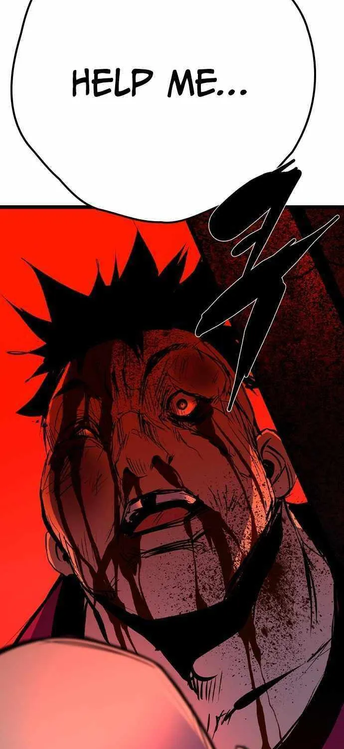 Hallym Gymnasium Chapter 180 page 68 - 