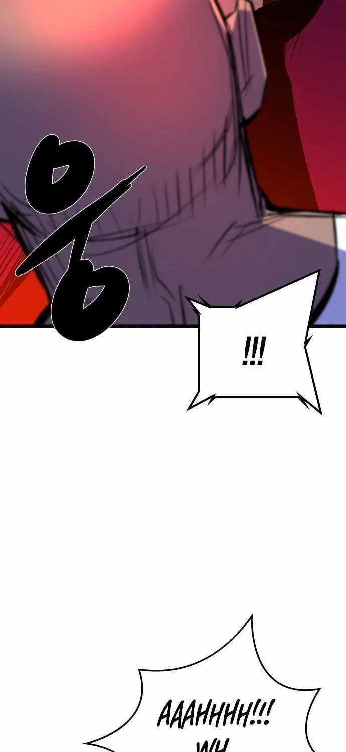 Hallym Gymnasium Chapter 180 page 69 - 