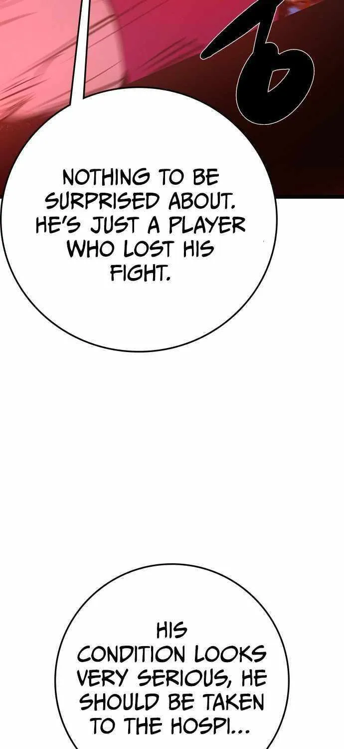 Hallym Gymnasium Chapter 180 page 71 - 