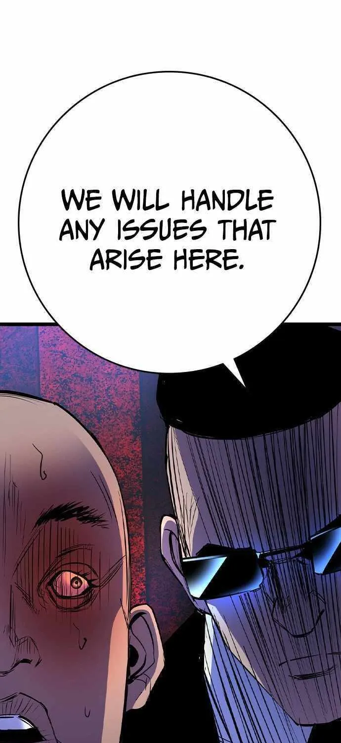 Hallym Gymnasium Chapter 180 page 73 - 