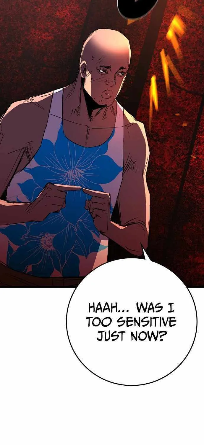 Hallym Gymnasium Chapter 180 page 75 - 