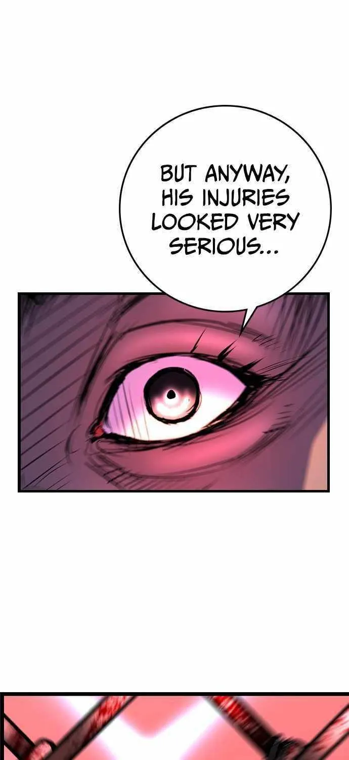 Hallym Gymnasium Chapter 180 page 76 - 