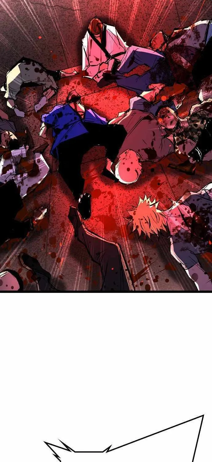 Hallym Gymnasium Chapter 180 page 78 - 