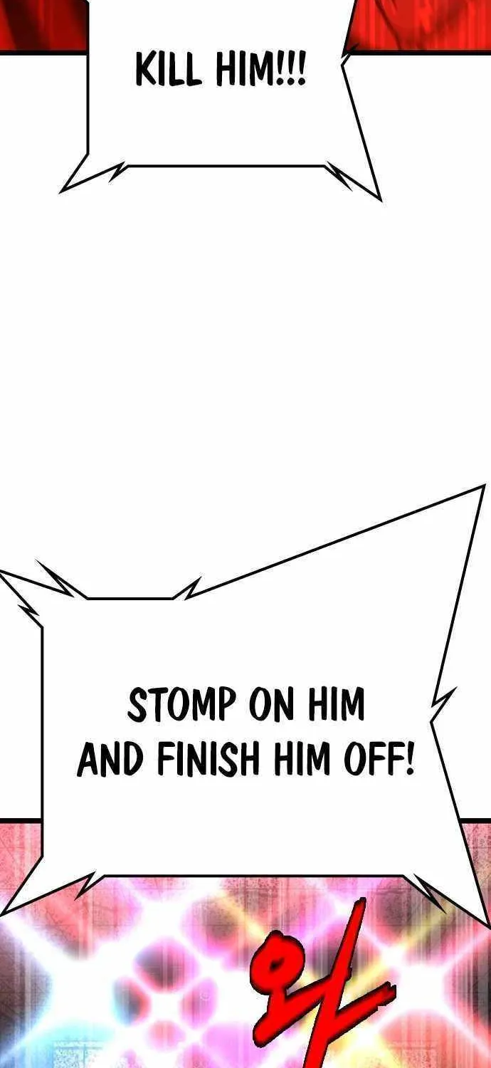 Hallym Gymnasium Chapter 180 page 80 - 