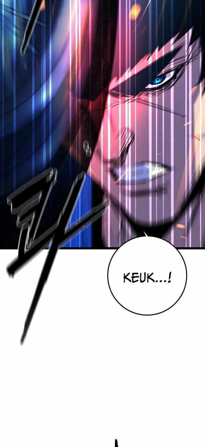 Hallym Gymnasium Chapter 180 page 9 - 