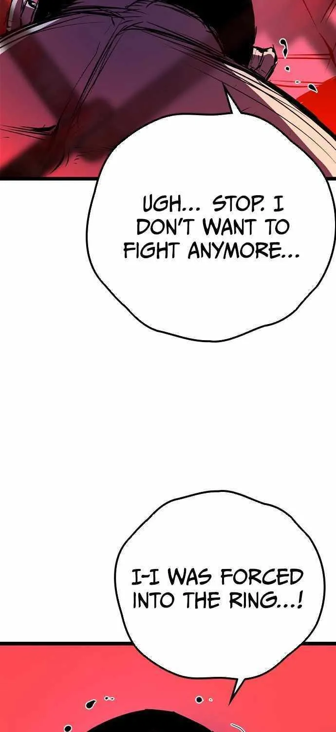 Hallym Gymnasium Chapter 180 page 85 - 