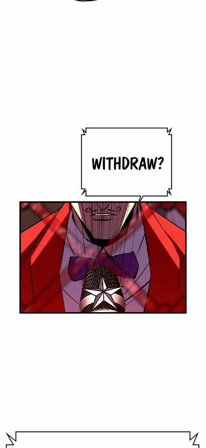 Hallym Gymnasium Chapter 180 page 87 - 