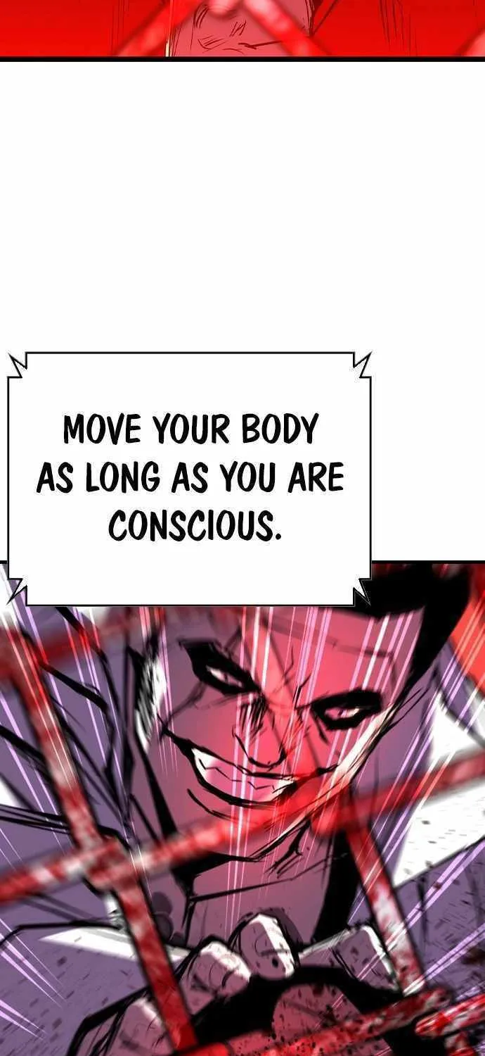 Hallym Gymnasium Chapter 180 page 89 - 