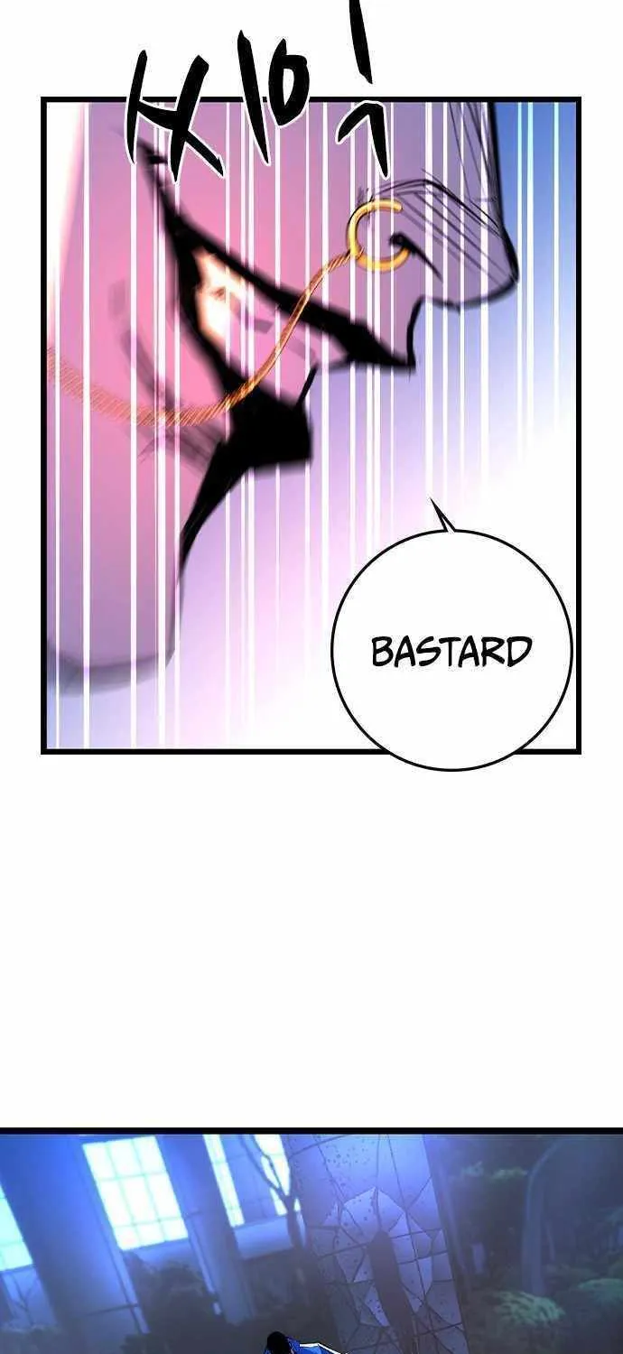 Hallym Gymnasium Chapter 180 page 10 - 