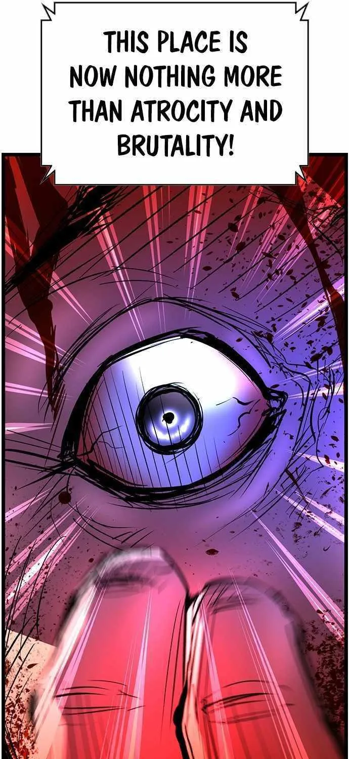 Hallym Gymnasium Chapter 180 page 93 - 