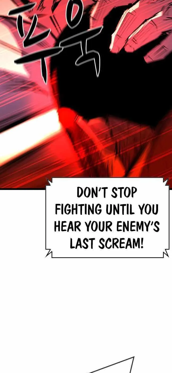 Hallym Gymnasium Chapter 180 page 95 - 