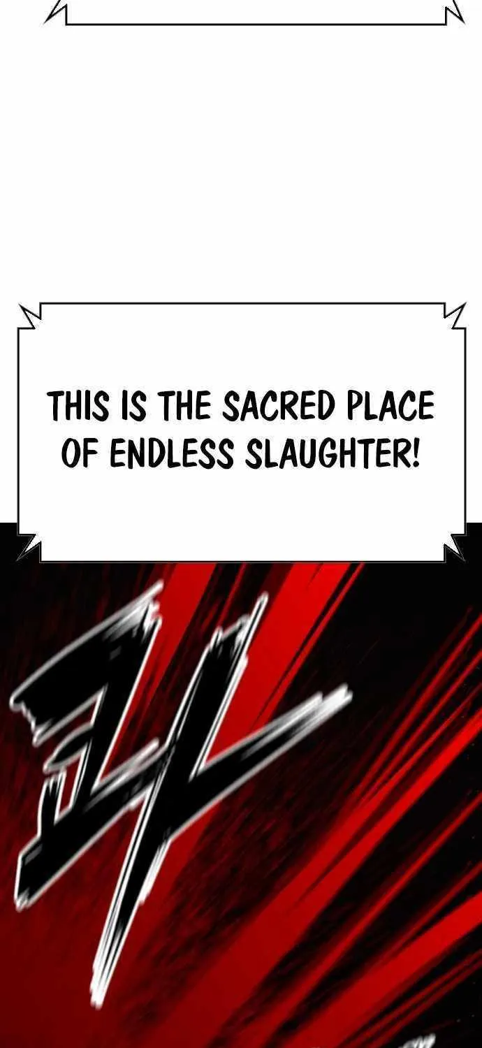 Hallym Gymnasium Chapter 180 page 97 - 