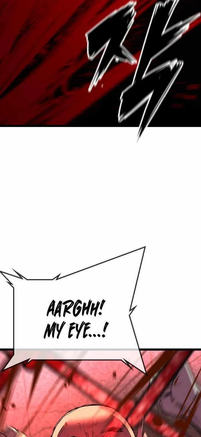 Hallym Gymnasium Chapter 180 page 98 - 