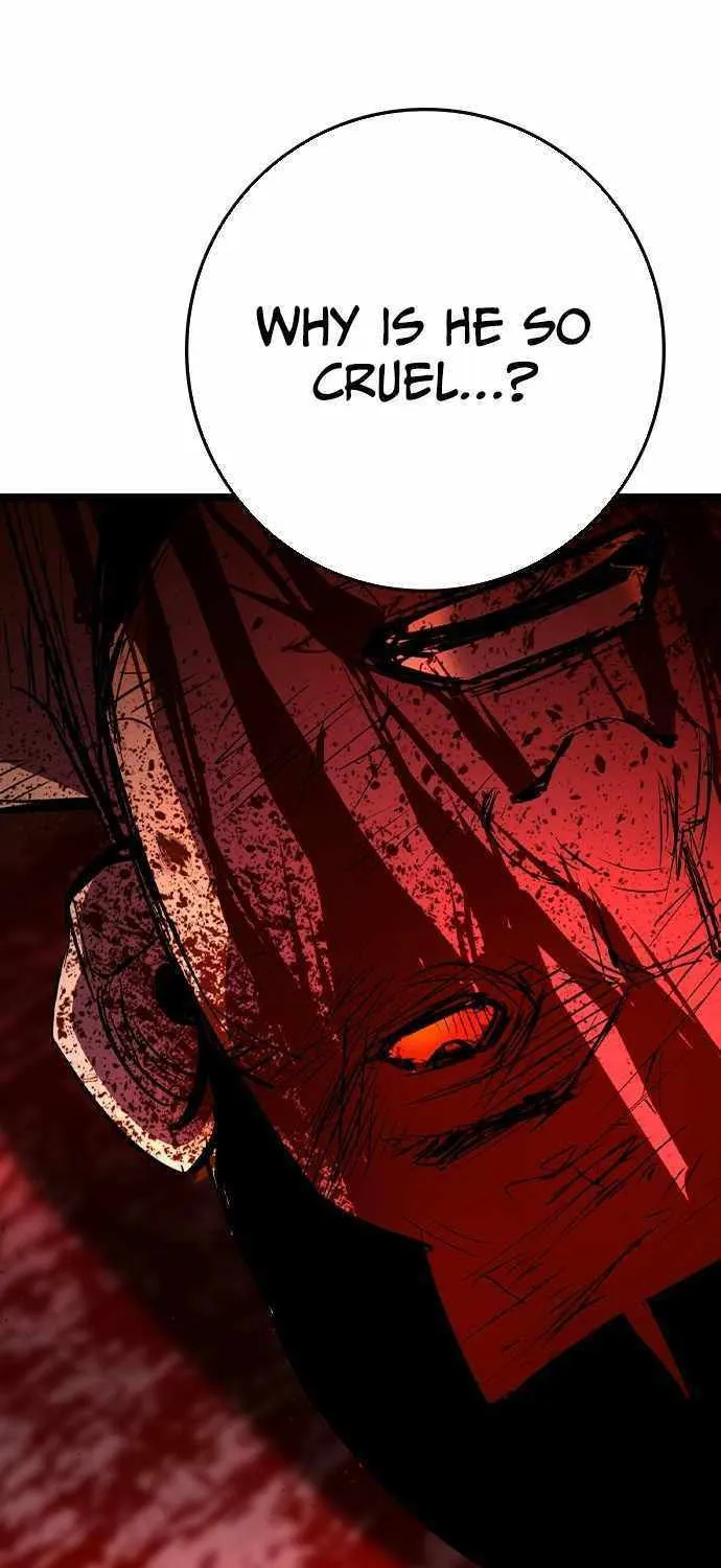 Hallym Gymnasium Chapter 180 page 100 - 