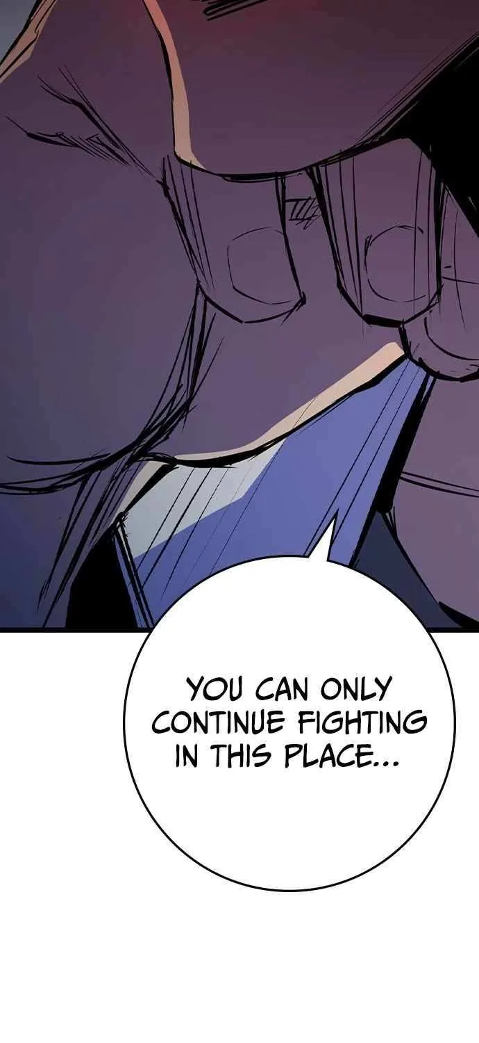 Hallym Gymnasium Chapter 181 page 11 - 