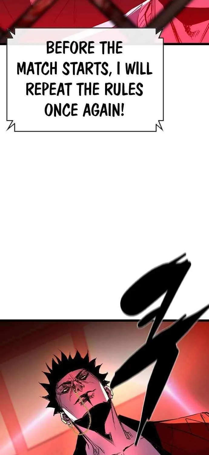 Hallym Gymnasium Chapter 181 page 103 - 