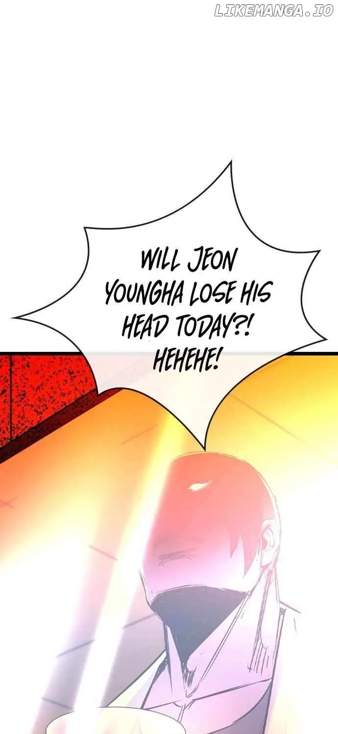 Hallym Gymnasium Chapter 181 page 112 - 