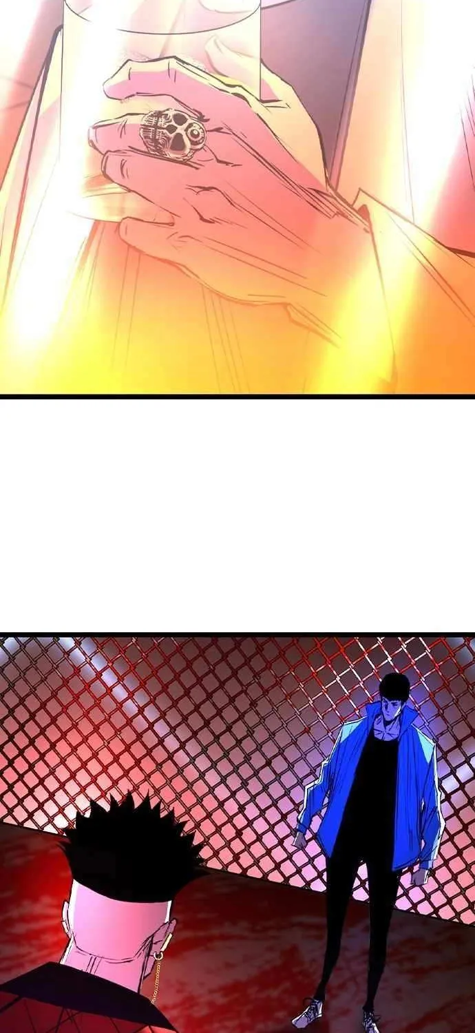 Hallym Gymnasium Chapter 181 page 113 - 