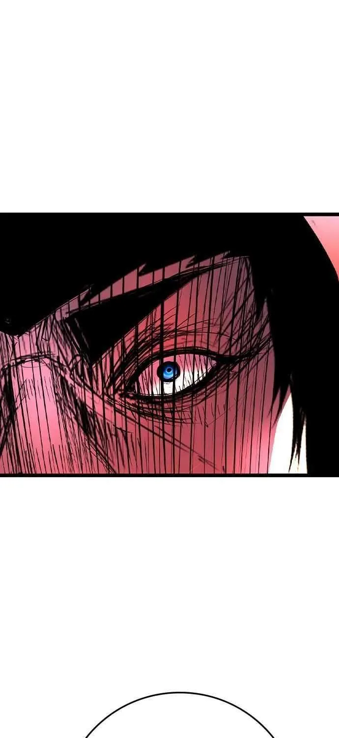 Hallym Gymnasium Chapter 181 page 120 - 