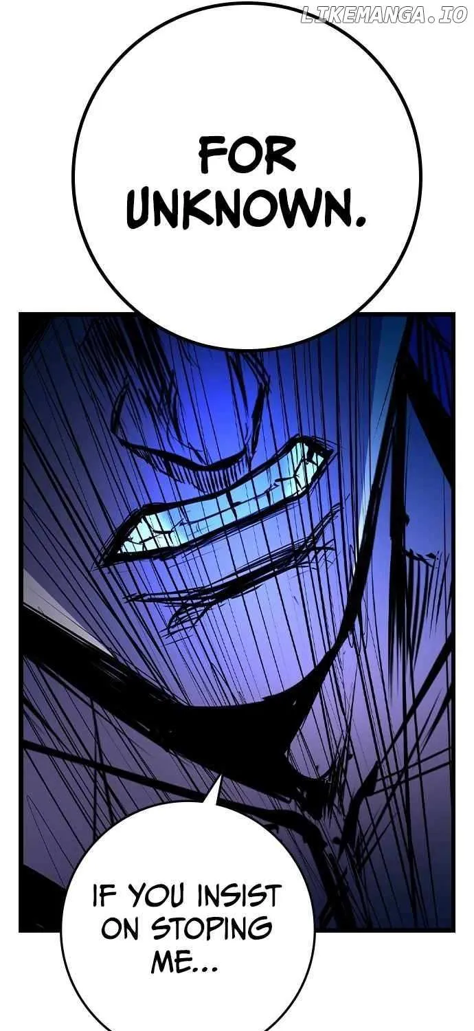 Hallym Gymnasium Chapter 181 page 13 - 