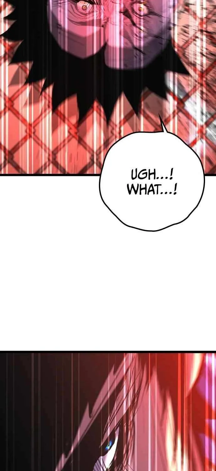 Hallym Gymnasium Chapter 181 page 129 - 