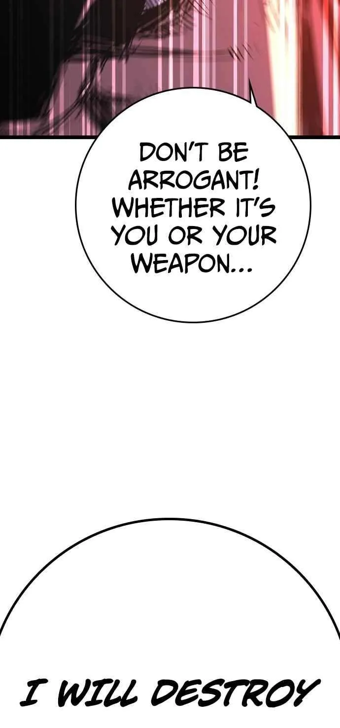 Hallym Gymnasium Chapter 181 page 130 - 