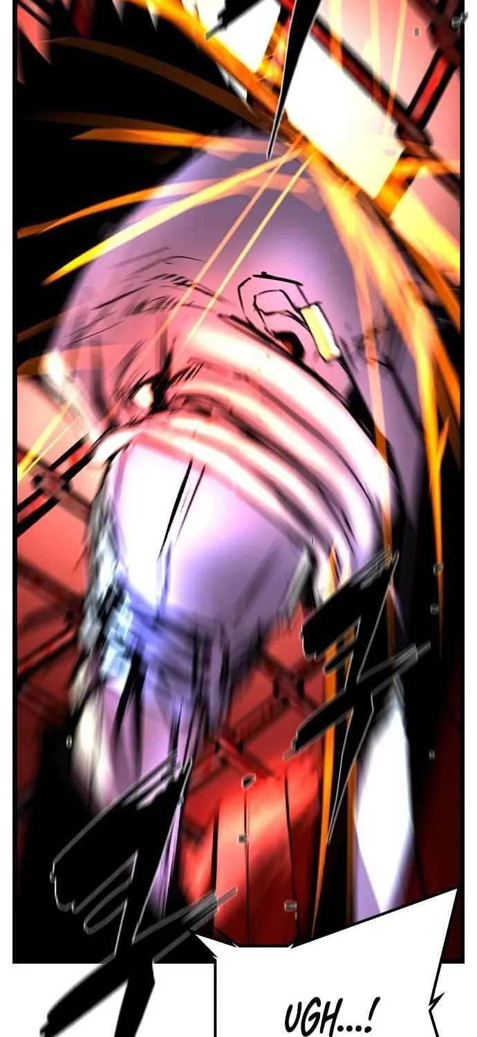 Hallym Gymnasium Chapter 181 page 133 - 