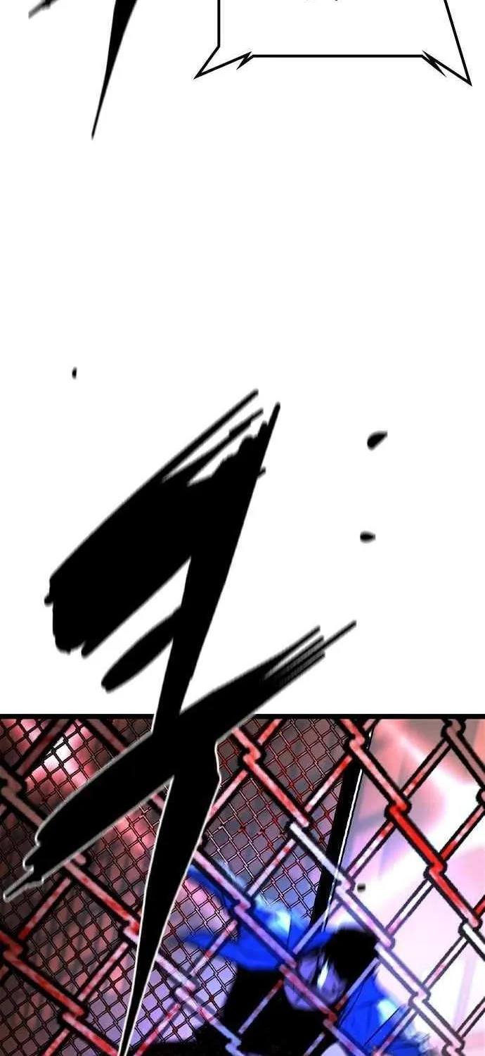 Hallym Gymnasium Chapter 181 page 134 - 