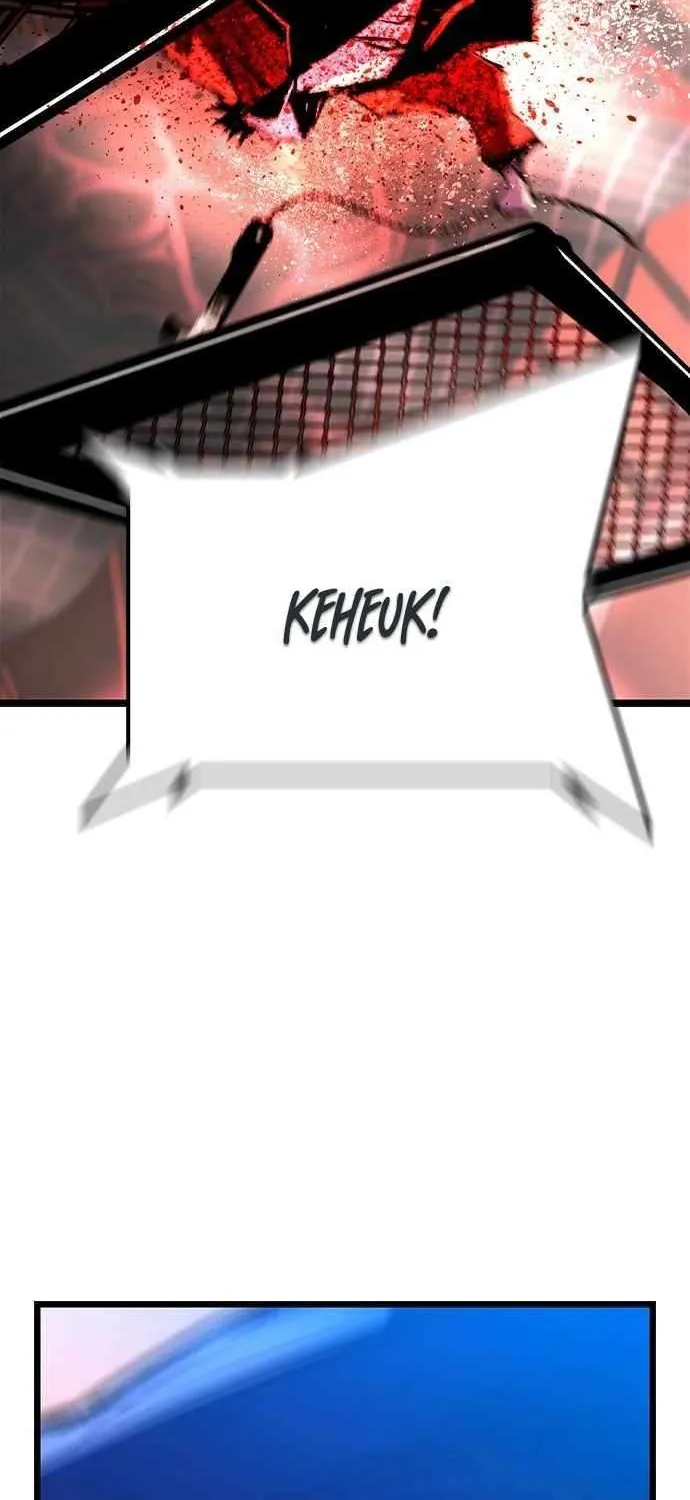 Hallym Gymnasium Chapter 181 page 136 - 