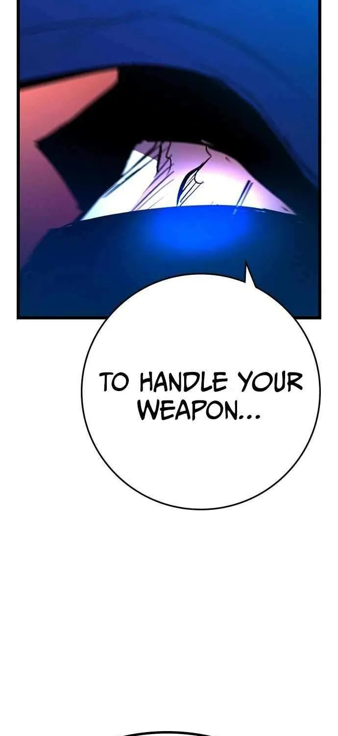 Hallym Gymnasium Chapter 181 page 137 - 