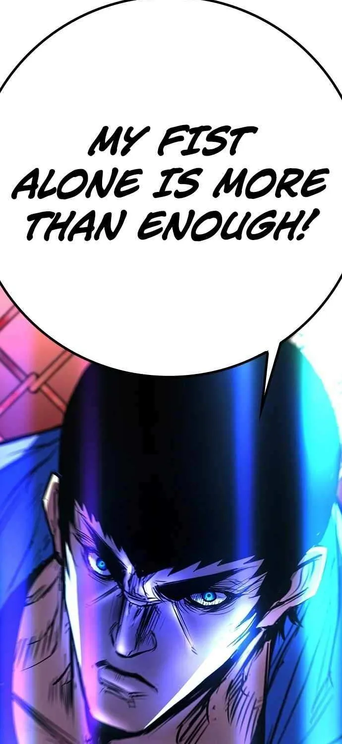 Hallym Gymnasium Chapter 181 page 138 - 