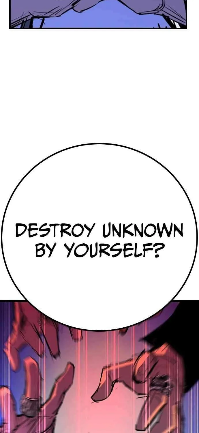 Hallym Gymnasium Chapter 181 page 16 - 