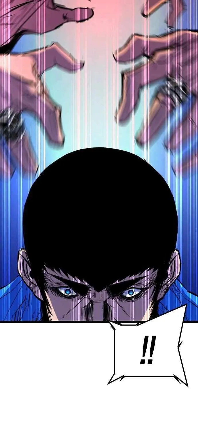 Hallym Gymnasium Chapter 181 page 17 - 