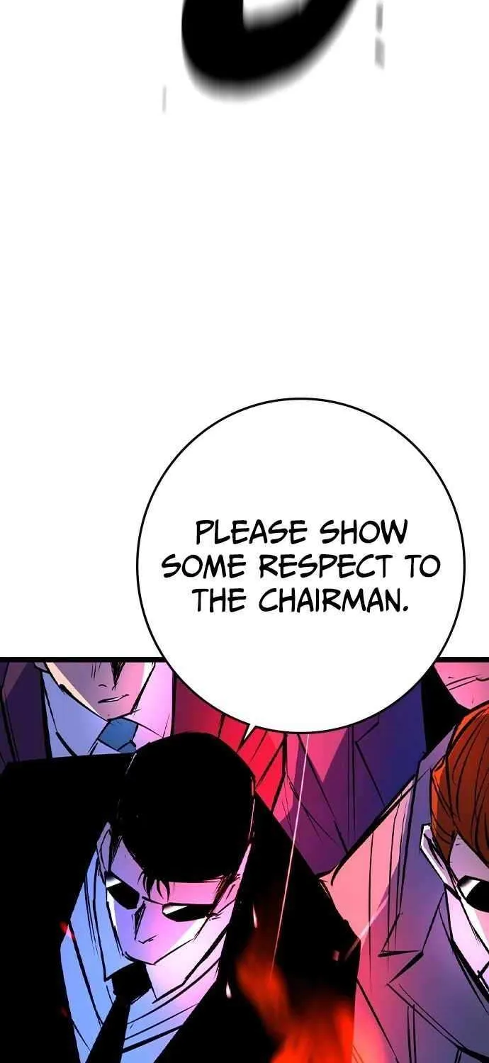 Hallym Gymnasium Chapter 181 page 20 - 