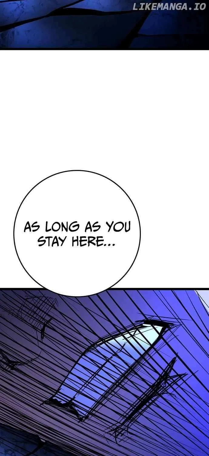 Hallym Gymnasium Chapter 181 page 23 - 