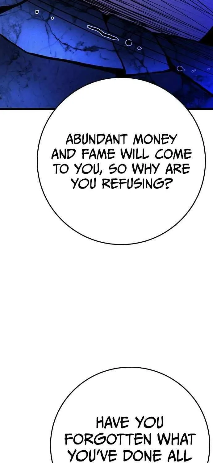 Hallym Gymnasium Chapter 181 page 24 - 
