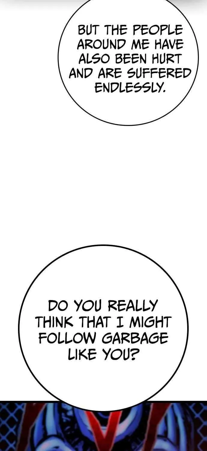 Hallym Gymnasium Chapter 181 page 28 - 