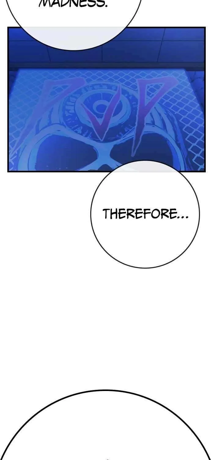Hallym Gymnasium Chapter 181 page 4 - 