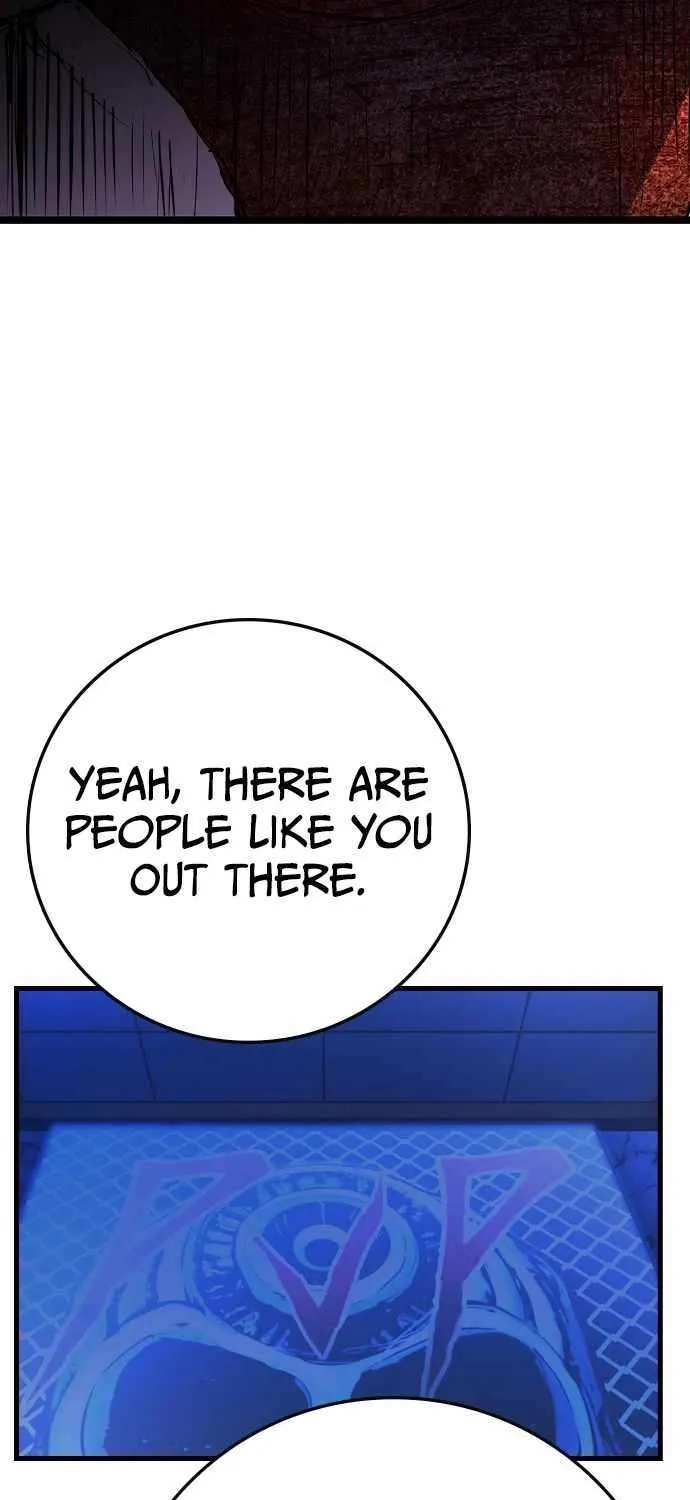 Hallym Gymnasium Chapter 181 page 31 - 