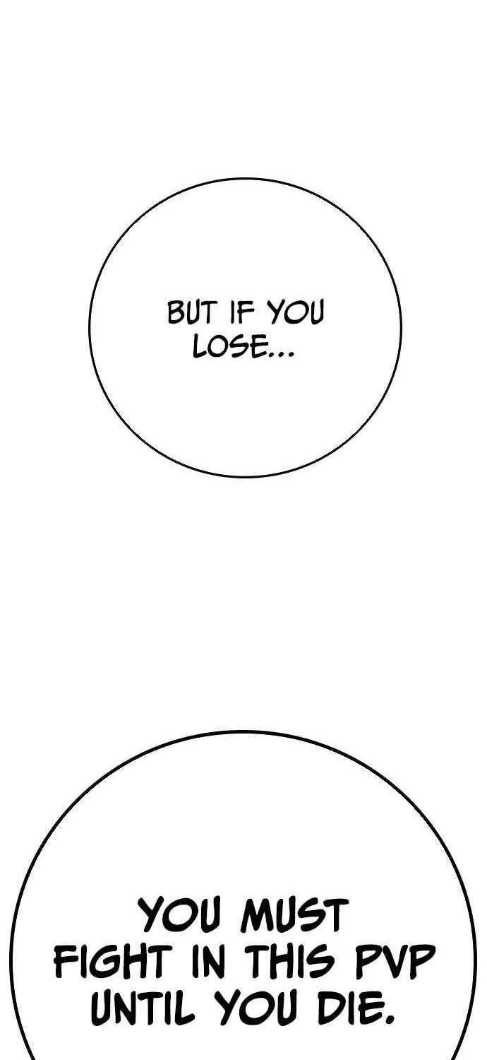 Hallym Gymnasium Chapter 181 page 36 - 