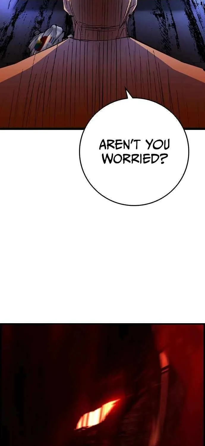 Hallym Gymnasium Chapter 181 page 39 - 
