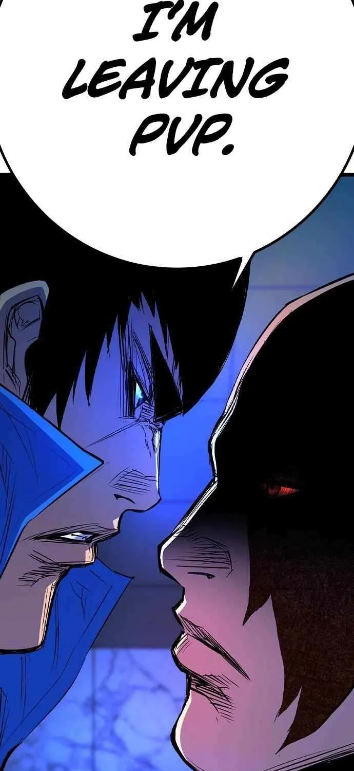 Hallym Gymnasium Chapter 181 page 5 - 