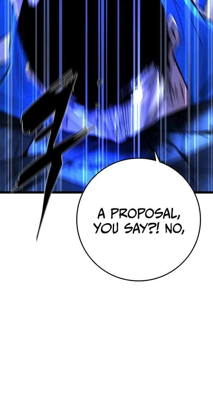Hallym Gymnasium Chapter 181 page 42 - 